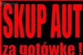 Skup Pojazdw Za Gotwk!!! Konin